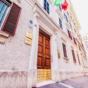 Tawhid Accomodation Vendégház