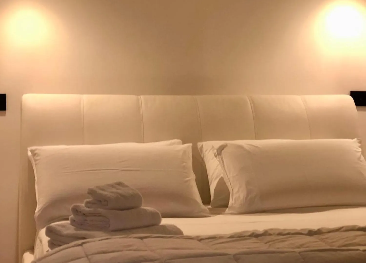 Mb Suite Navona Luxury Apartment Rome Italy