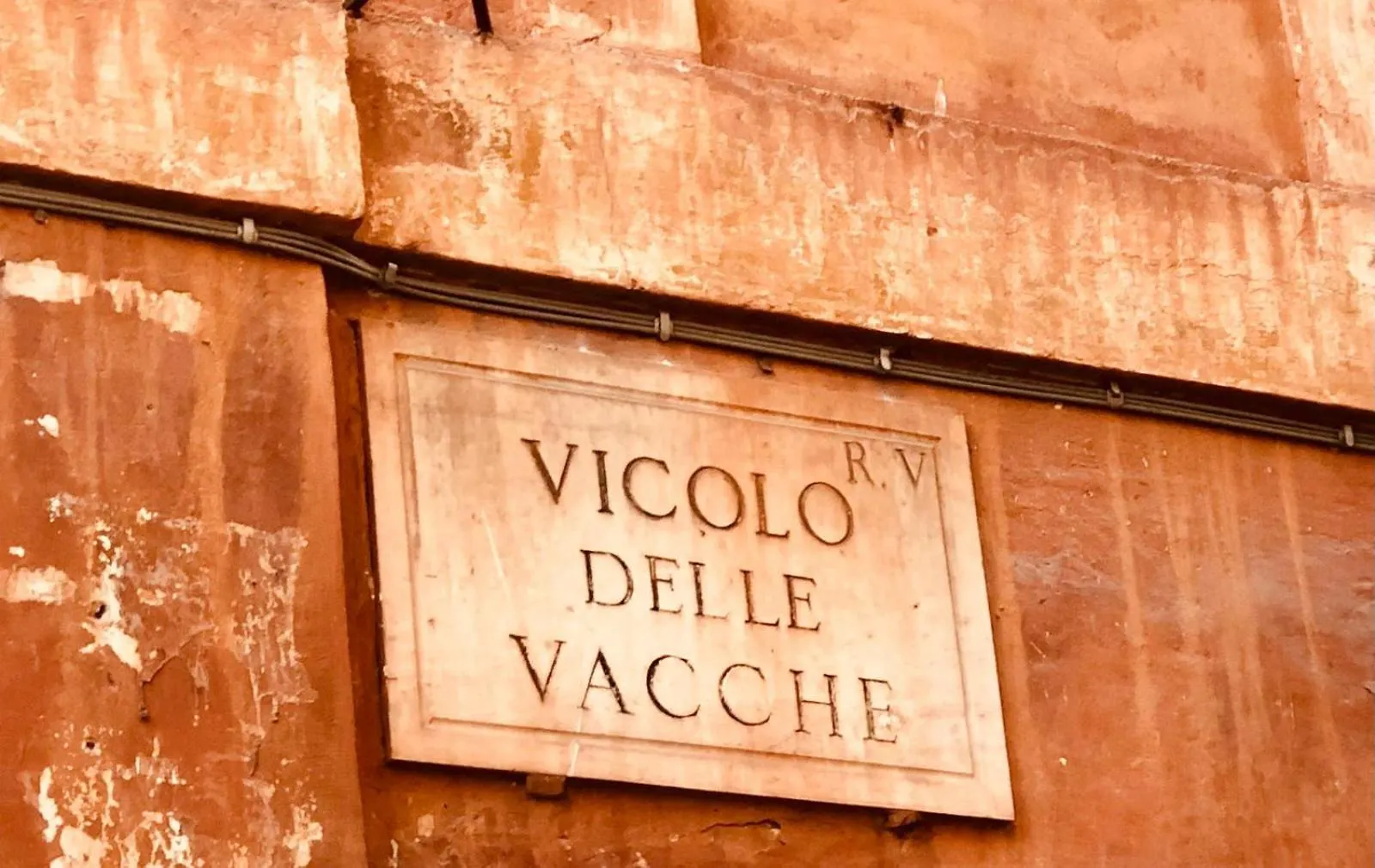 Mb Suite Navona Luxury Apartment Rome