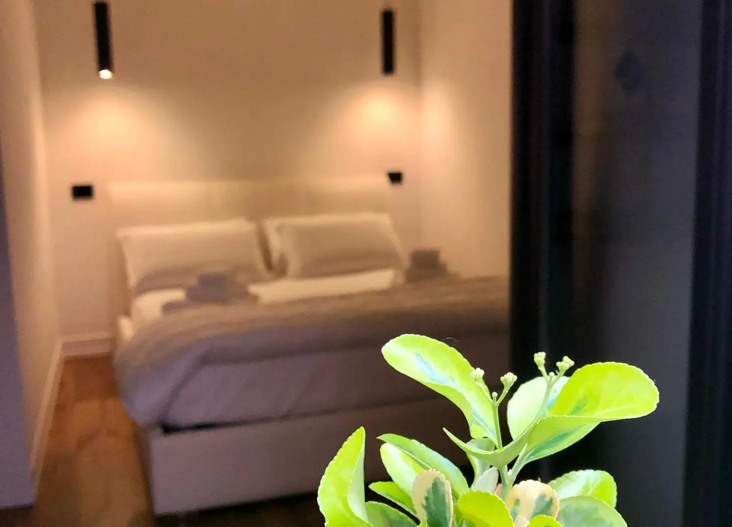 Mb Suite Navona Luxury Apartment Rome 0*,  Italy