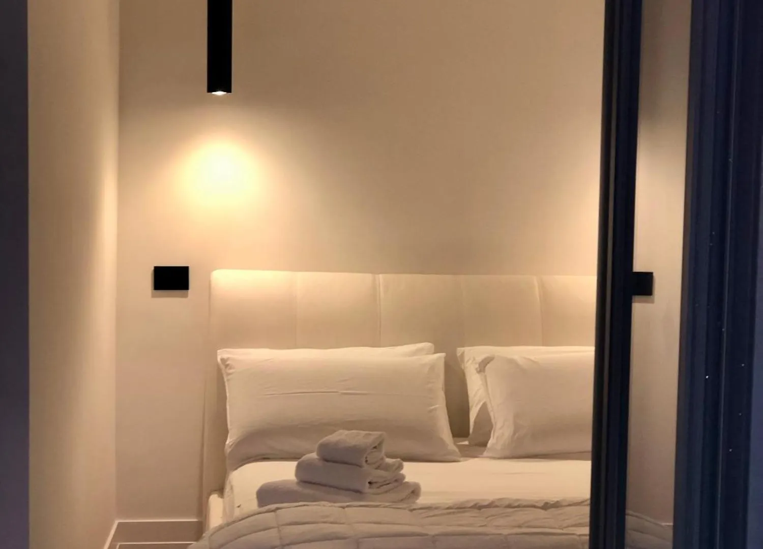 Mb Suite Navona Luxury Apartment Rome