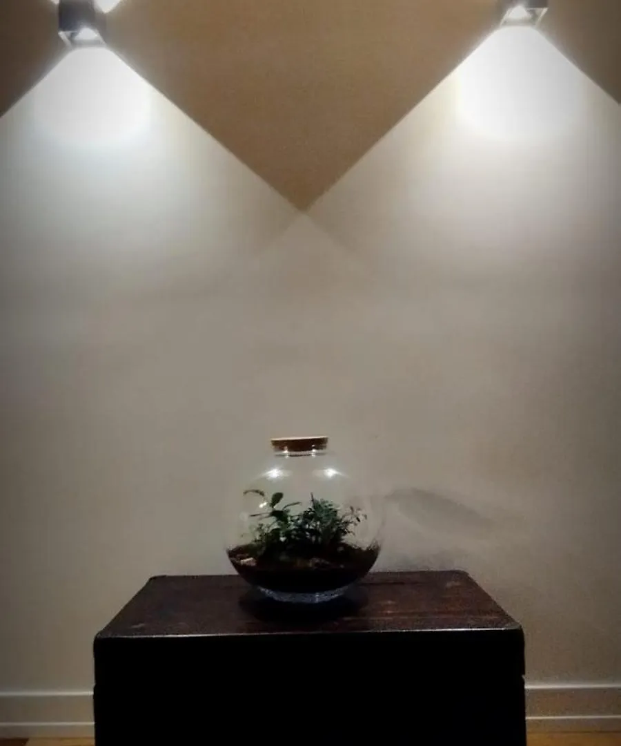 Mb Suite Navona Luxury Apartment Rome